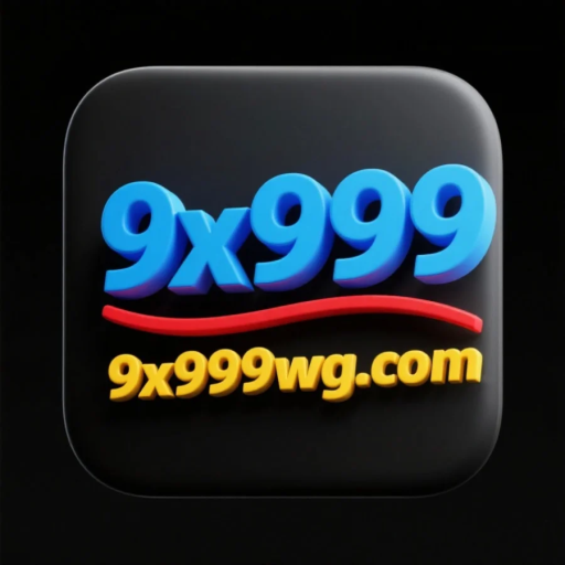 9x999